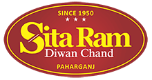 Sitaram Diwan Chand