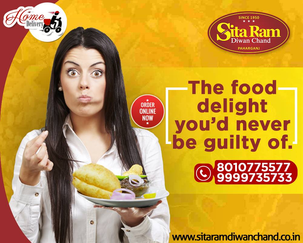 online spicy food, spicy food in delhi